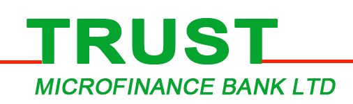 Trust Microfinance Bank Ltd